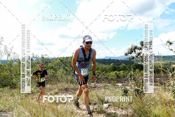 Achetez vos photos de l'vnementDesafio Brou Trail Run Conceio do Mato Dentro - MG  sur Fotop