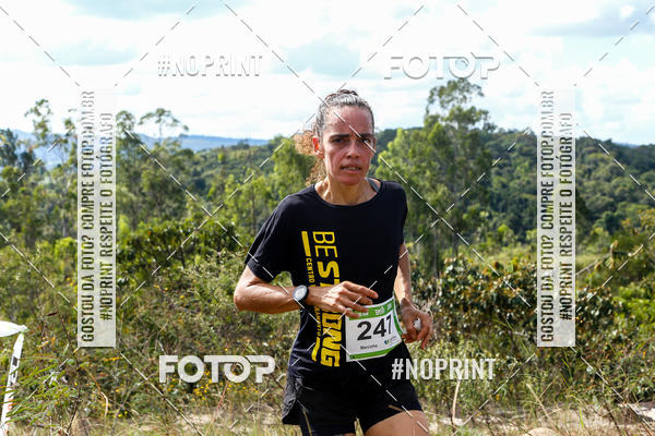 Achetez vos photos de l'vnementDesafio Brou Trail Run Conceio do Mato Dentro - MG  sur Fotop