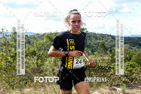 Achetez vos photos de l'vnementDesafio Brou Trail Run Conceio do Mato Dentro - MG  sur Fotop