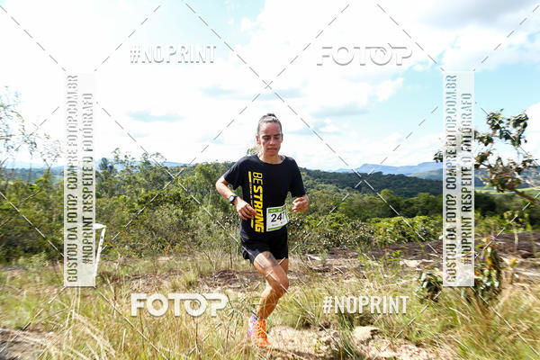 Achetez vos photos de l'vnementDesafio Brou Trail Run Conceio do Mato Dentro - MG  sur Fotop