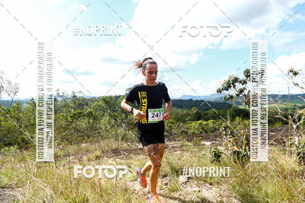 Achetez vos photos de l'vnementDesafio Brou Trail Run Conceio do Mato Dentro - MG  sur Fotop