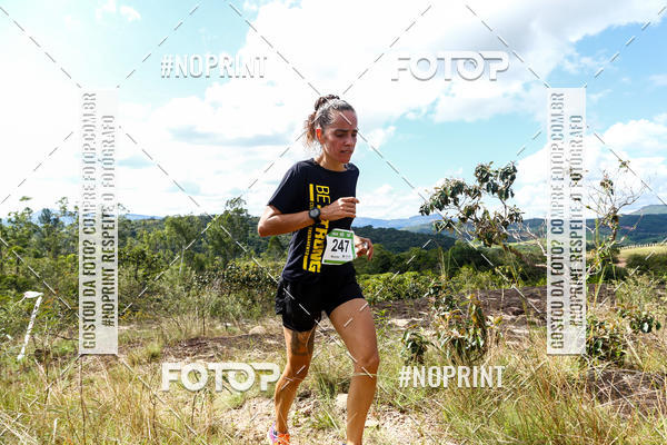 Achetez vos photos de l'vnementDesafio Brou Trail Run Conceio do Mato Dentro - MG  sur Fotop