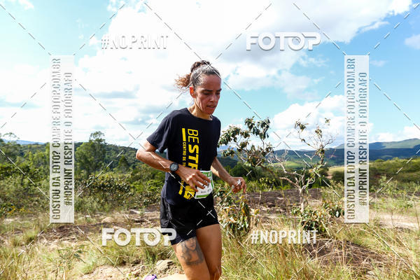 Achetez vos photos de l'vnementDesafio Brou Trail Run Conceio do Mato Dentro - MG  sur Fotop