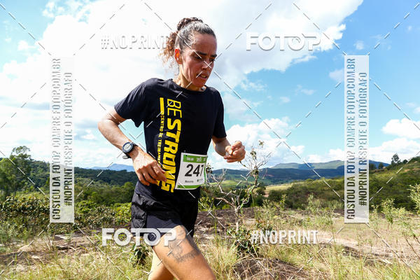Achetez vos photos de l'vnementDesafio Brou Trail Run Conceio do Mato Dentro - MG  sur Fotop