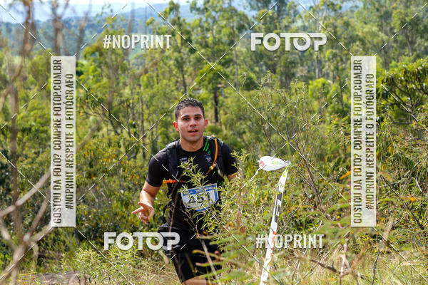 Achetez vos photos de l'vnementDesafio Brou Trail Run Conceio do Mato Dentro - MG  sur Fotop