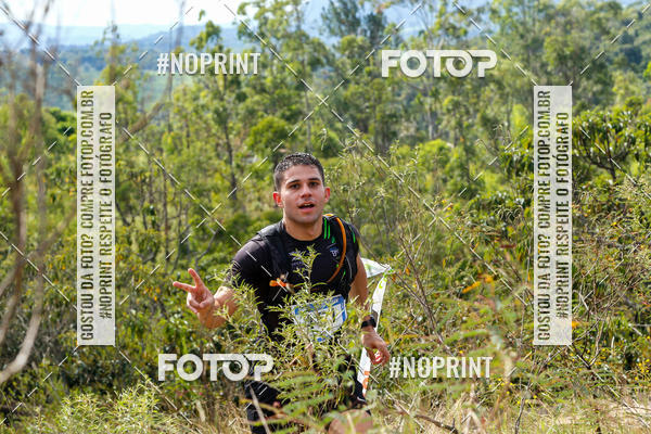 Achetez vos photos de l'vnementDesafio Brou Trail Run Conceio do Mato Dentro - MG  sur Fotop