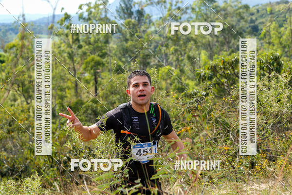 Achetez vos photos de l'vnementDesafio Brou Trail Run Conceio do Mato Dentro - MG  sur Fotop