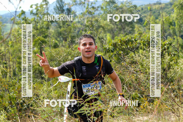 Achetez vos photos de l'vnementDesafio Brou Trail Run Conceio do Mato Dentro - MG  sur Fotop