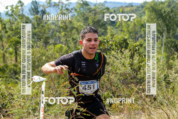 Achetez vos photos de l'vnementDesafio Brou Trail Run Conceio do Mato Dentro - MG  sur Fotop