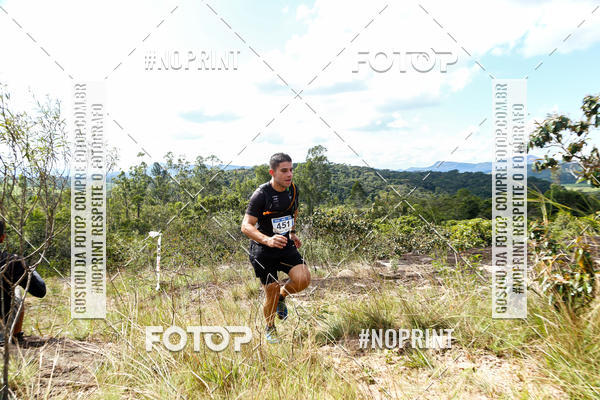 Achetez vos photos de l'vnementDesafio Brou Trail Run Conceio do Mato Dentro - MG  sur Fotop