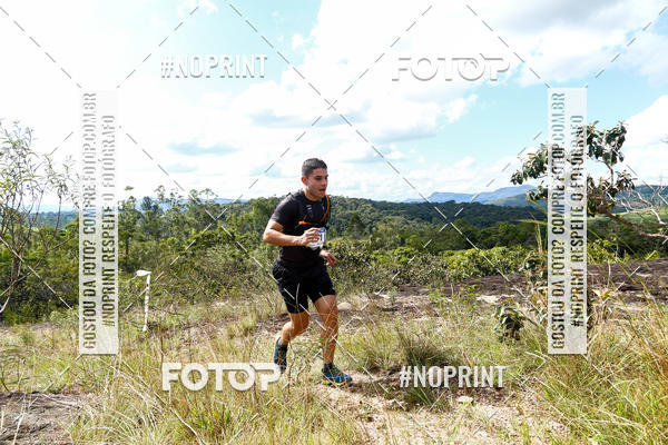 Achetez vos photos de l'vnementDesafio Brou Trail Run Conceio do Mato Dentro - MG  sur Fotop