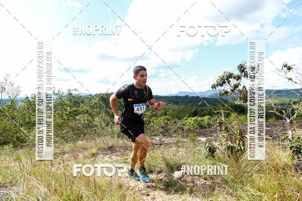 Achetez vos photos de l'vnementDesafio Brou Trail Run Conceio do Mato Dentro - MG  sur Fotop