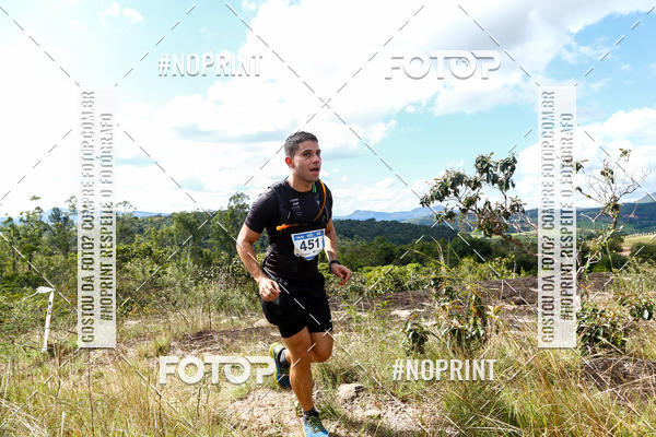 Achetez vos photos de l'vnementDesafio Brou Trail Run Conceio do Mato Dentro - MG  sur Fotop