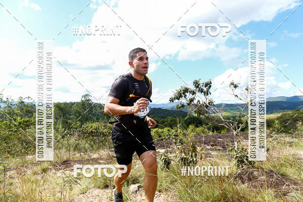 Achetez vos photos de l'vnementDesafio Brou Trail Run Conceio do Mato Dentro - MG  sur Fotop