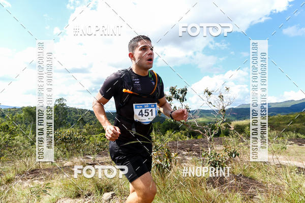 Achetez vos photos de l'vnementDesafio Brou Trail Run Conceio do Mato Dentro - MG  sur Fotop