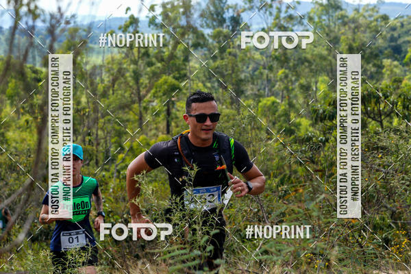 Achetez vos photos de l'vnementDesafio Brou Trail Run Conceio do Mato Dentro - MG  sur Fotop
