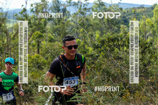 Achetez vos photos de l'vnementDesafio Brou Trail Run Conceio do Mato Dentro - MG  sur Fotop