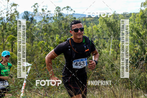 Achetez vos photos de l'vnementDesafio Brou Trail Run Conceio do Mato Dentro - MG  sur Fotop
