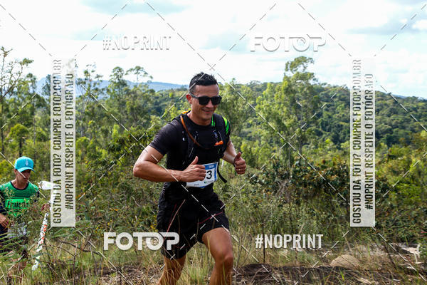Achetez vos photos de l'vnementDesafio Brou Trail Run Conceio do Mato Dentro - MG  sur Fotop