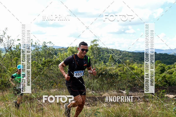 Compra tus fotos del eventoDesafio Brou Trail Run Conceio do Mato Dentro - MG  En Fotop