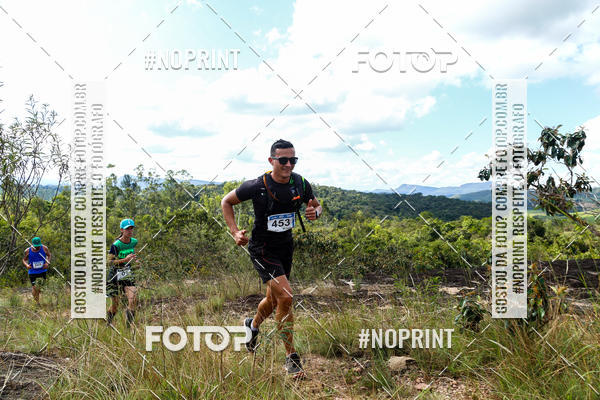 Compra tus fotos del eventoDesafio Brou Trail Run Conceio do Mato Dentro - MG  En Fotop