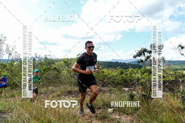 Compra tus fotos del eventoDesafio Brou Trail Run Conceio do Mato Dentro - MG  En Fotop