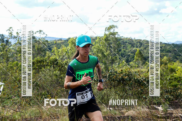 Compra tus fotos del eventoDesafio Brou Trail Run Conceio do Mato Dentro - MG  En Fotop