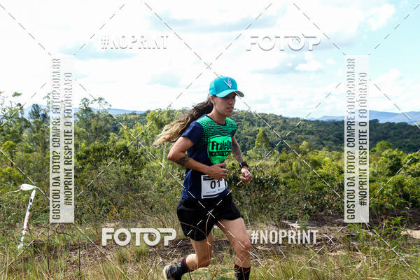 Compra tus fotos del eventoDesafio Brou Trail Run Conceio do Mato Dentro - MG  En Fotop