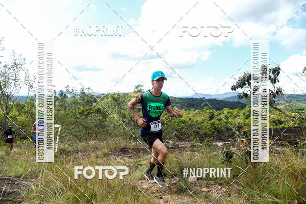 Compra tus fotos del eventoDesafio Brou Trail Run Conceio do Mato Dentro - MG  En Fotop
