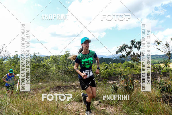 Compra tus fotos del eventoDesafio Brou Trail Run Conceio do Mato Dentro - MG  En Fotop