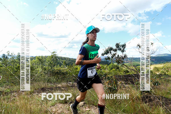Compra tus fotos del eventoDesafio Brou Trail Run Conceio do Mato Dentro - MG  En Fotop