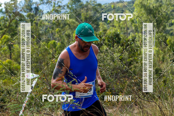 Compra tus fotos del eventoDesafio Brou Trail Run Conceio do Mato Dentro - MG  En Fotop