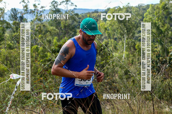 Compra tus fotos del eventoDesafio Brou Trail Run Conceio do Mato Dentro - MG  En Fotop