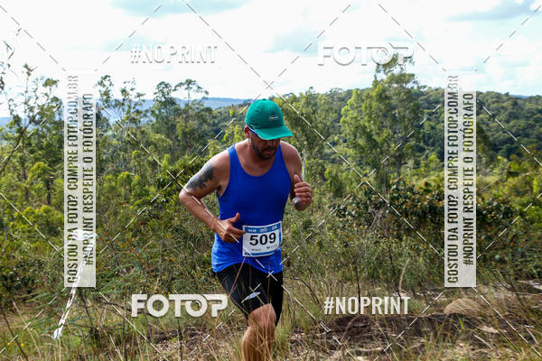 Compra tus fotos del eventoDesafio Brou Trail Run Conceio do Mato Dentro - MG  En Fotop