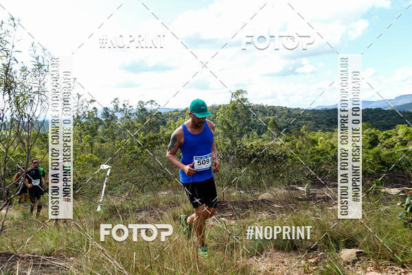 Compra tus fotos del eventoDesafio Brou Trail Run Conceio do Mato Dentro - MG  En Fotop