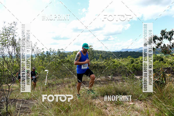 Compra tus fotos del eventoDesafio Brou Trail Run Conceio do Mato Dentro - MG  En Fotop