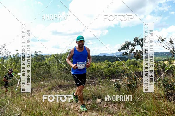 Compra tus fotos del eventoDesafio Brou Trail Run Conceio do Mato Dentro - MG  En Fotop