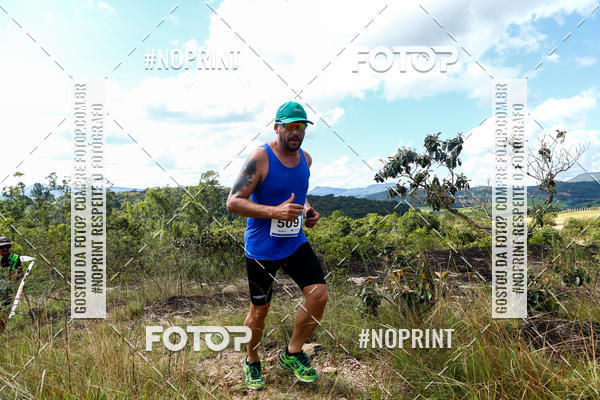 Compra tus fotos del eventoDesafio Brou Trail Run Conceio do Mato Dentro - MG  En Fotop