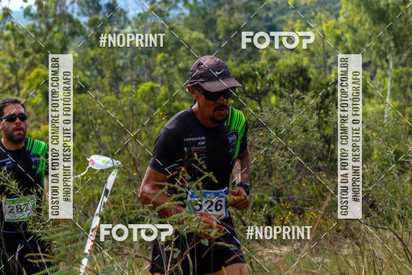 Compra tus fotos del eventoDesafio Brou Trail Run Conceio do Mato Dentro - MG  En Fotop