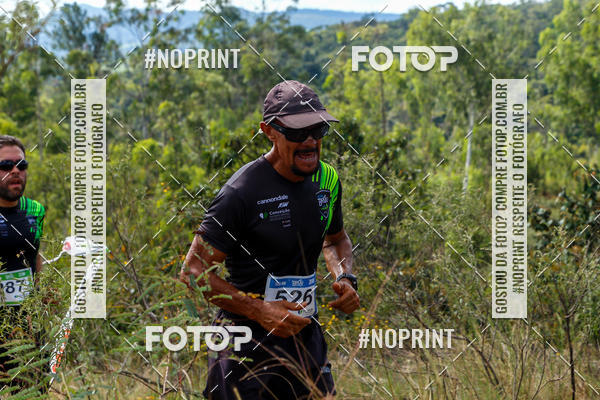 Compra tus fotos del eventoDesafio Brou Trail Run Conceio do Mato Dentro - MG  En Fotop