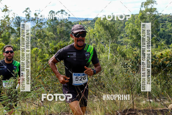 Compra tus fotos del eventoDesafio Brou Trail Run Conceio do Mato Dentro - MG  En Fotop