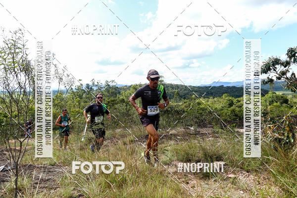 Compra tus fotos del eventoDesafio Brou Trail Run Conceio do Mato Dentro - MG  En Fotop