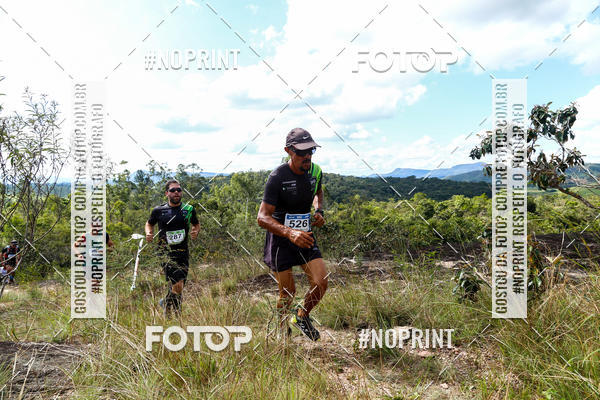 Compra tus fotos del eventoDesafio Brou Trail Run Conceio do Mato Dentro - MG  En Fotop