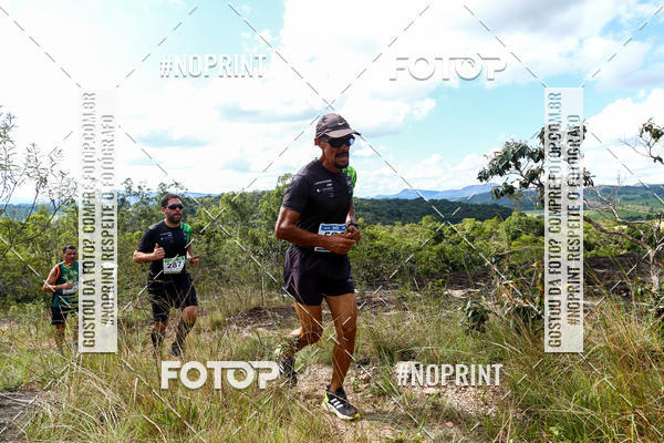 Compra tus fotos del eventoDesafio Brou Trail Run Conceio do Mato Dentro - MG  En Fotop
