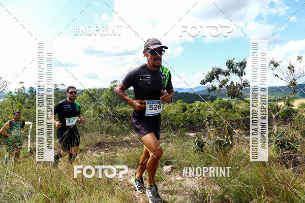 Compra tus fotos del eventoDesafio Brou Trail Run Conceio do Mato Dentro - MG  En Fotop