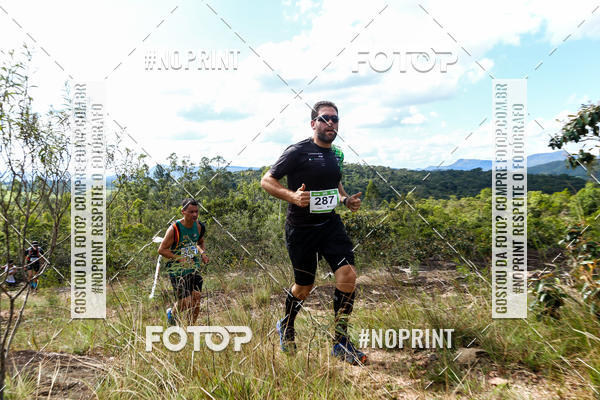 Compra tus fotos del eventoDesafio Brou Trail Run Conceio do Mato Dentro - MG  En Fotop