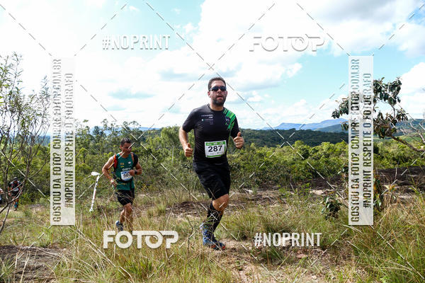 Compra tus fotos del eventoDesafio Brou Trail Run Conceio do Mato Dentro - MG  En Fotop