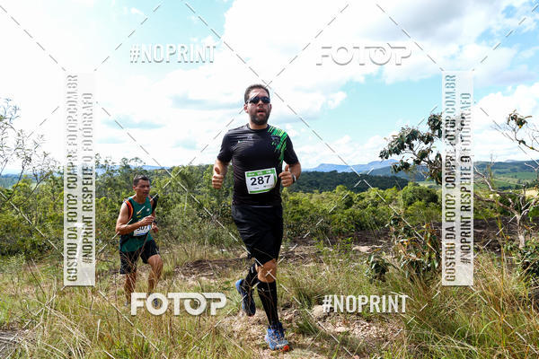 Compra tus fotos del eventoDesafio Brou Trail Run Conceio do Mato Dentro - MG  En Fotop