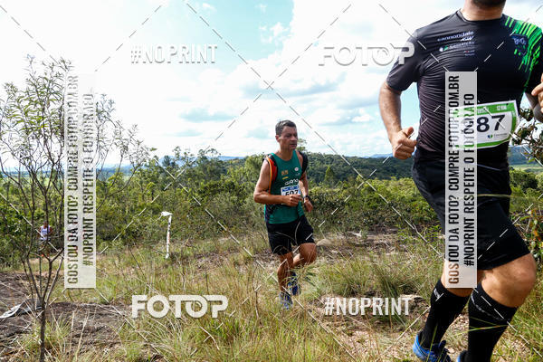Compra tus fotos del eventoDesafio Brou Trail Run Conceio do Mato Dentro - MG  En Fotop