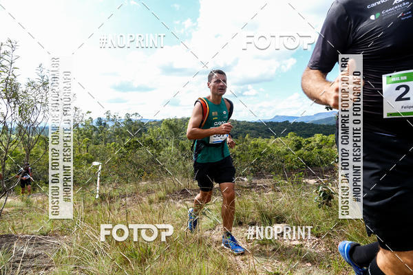 Compra tus fotos del eventoDesafio Brou Trail Run Conceio do Mato Dentro - MG  En Fotop